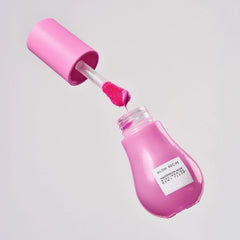 Watermelon Glow Niacinamide Dewy Flush