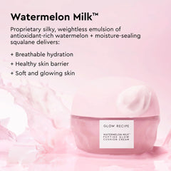 The Glass Skin Roll Bag Kit