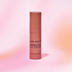 Watermelon Glow Niacinamide Hue Drops 5ml
