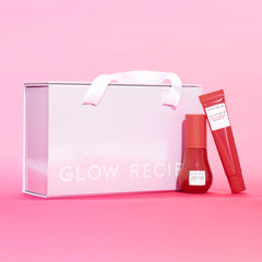 Lip & Cheek Kit