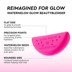 Watermelon Glow Best-Sellers Kit