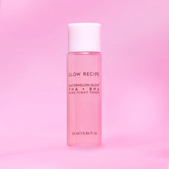 Watermelon Glow Pore-Tight Toner 25ml