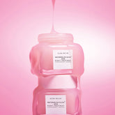Watermelon Glow AHA Night Treatment