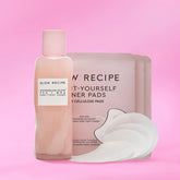 Dew It Yourself Toner Pads Masking Kit