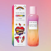 Watermelon Glow PHA+BHA Pore-Tight Toner