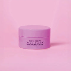 Plum Plump Hyaluronic Cream 15ml