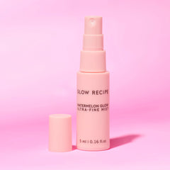 Watermelon Glow Ultra-Fine Mist 5ml
