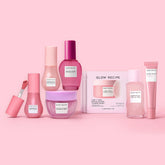 The Korean Glow Ritual Kit