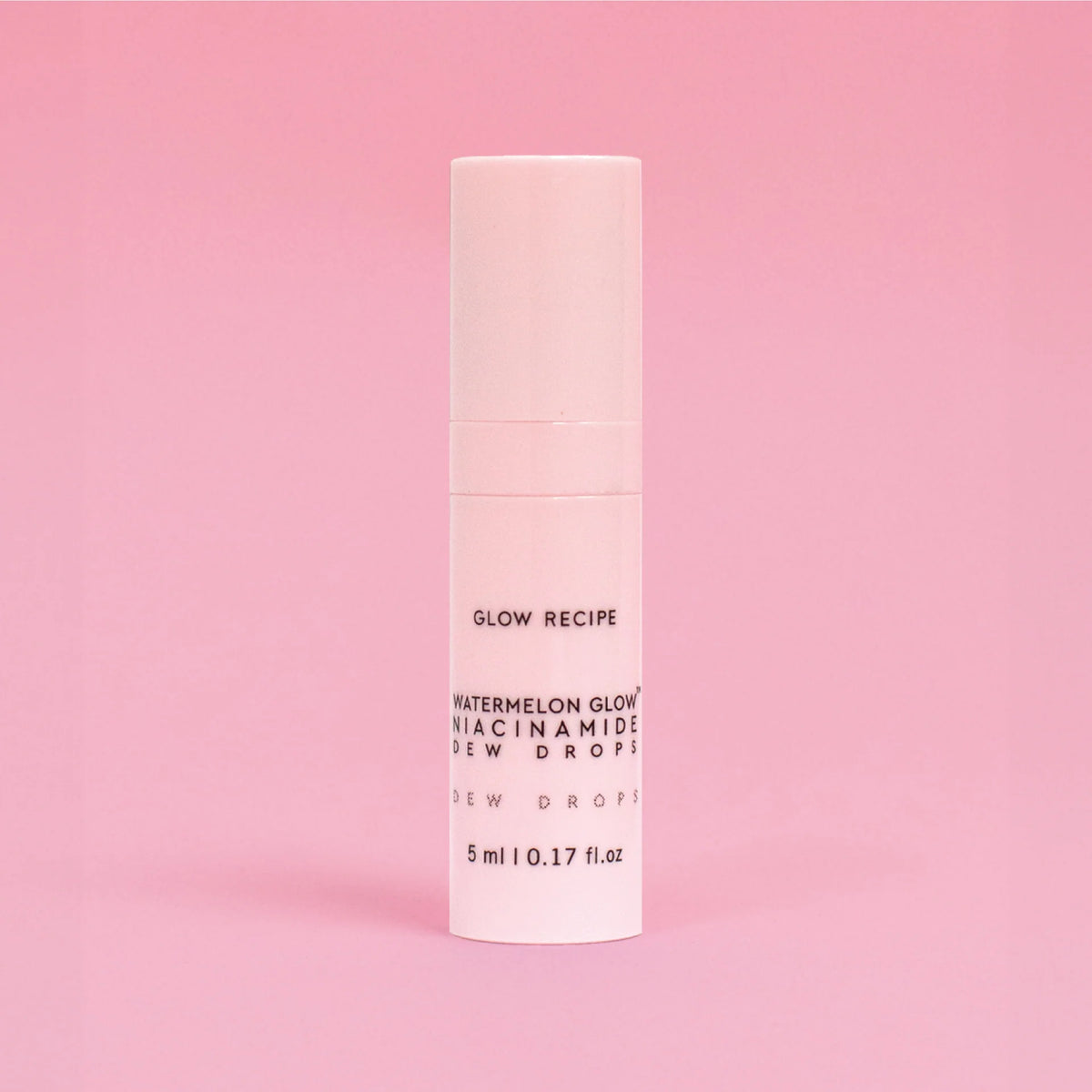 Watermelon Glow Niacinamide Dew Drops 5ml