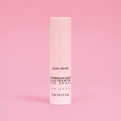 Watermelon Glow Niacinamide Dew Drops 5ml