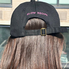 Night Market Hat