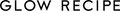 glowrecipeusshop.com