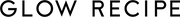glowrecipeusshop.com